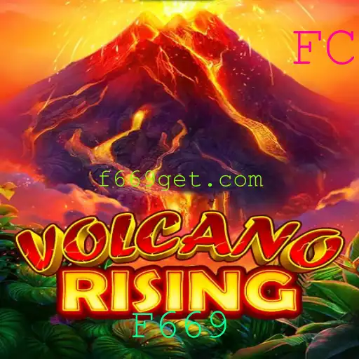 Explorando o Novo Fenômeno dos Jogos: VolcanoRising