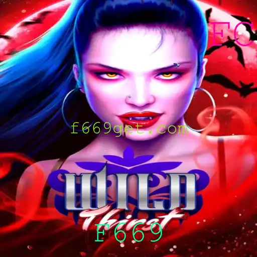 WildThirst: O Jogo de Sobrevivência que Está Inspirando Multidões
