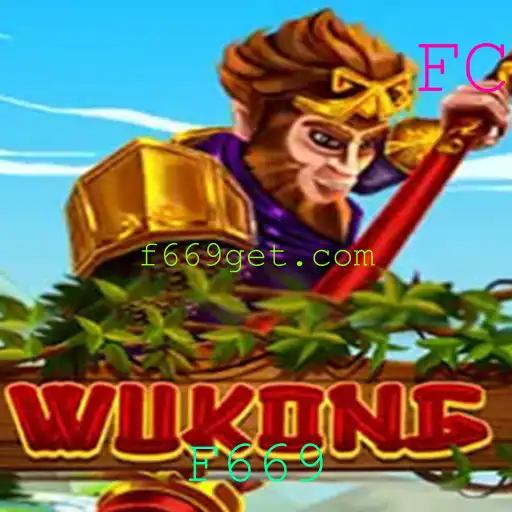Explorando o Fascinante Mundo de Wukong: O Jogo que Está Revolucionando o Entretenimento