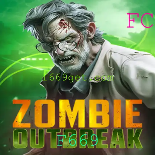 Descubra o Mundo Apocalíptico de ZombieOutbreak
